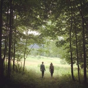 Meet your Posher, Karin